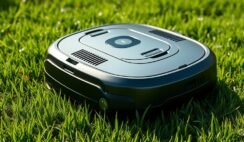 Best Value Robot Lawn Mower Best Value Robot Lawn Mower