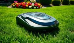 Best Robot Lawn Mower Buying Guide Best Robot Lawn Mower Buying Guide