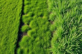 Uneven Lawn Robot Mower Comparison Uneven Lawn Robot Mower Comparison