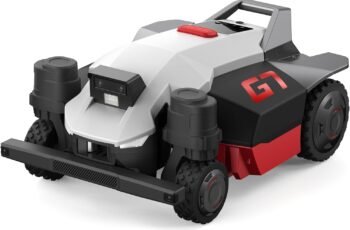 G7 AWD Robots Lawn Mower Review — Is It Worth the Cost? G7 AWD Robots Lawn Mower Review — Is It Worth the Cost?